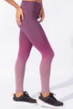 Calça Legging Modeladora Adapt