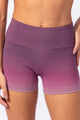 Conjunto Fitness Short Adapt