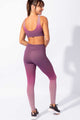 Conjunto Fitness Adapt