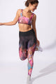 Legging Desigual