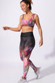 Conjunto Legging Desigual