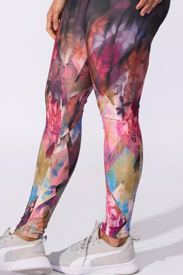 Legging Desigual