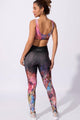 Legging Desigual