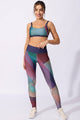 Legging Allure