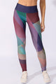 Conjunto Legging Allure