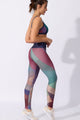 Conjunto Legging Allure