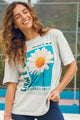 T-Shirt Estonada Happiness