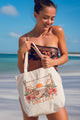 Ecobag Entardecer