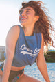 T-Shirt Estonada Free Spirit