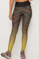 Legging Estampada Agilidade